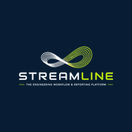 Streamline